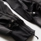 Pantalons d'Aventure Tactiques pour Hommes