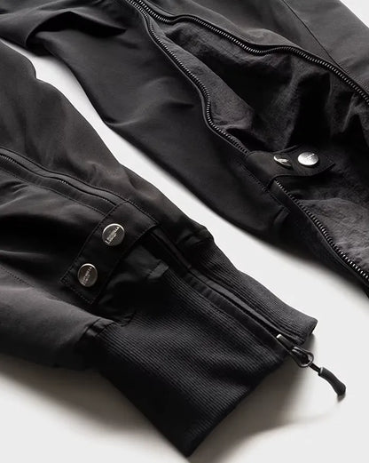 Pantalons d'Aventure Tactiques pour Hommes