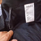 Pantalons d'Aventure Tactiques pour Hommes