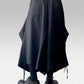 Design Hakama Contemporain Chic