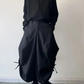 Design Hakama Contemporain Chic