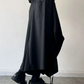 Design Hakama Contemporain Chic