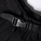 Shorts Style Urbain Dynamique