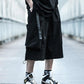Shorts Style Urbain Dynamique