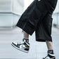 Shorts Style Urbain Dynamique