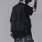 Gilet Urbain Polyvalent
