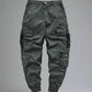 Pantalons Cargo Tactiques Tout Temps