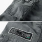 Pantalons Cargo Tactiques Tout Temps
