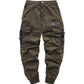 Pantalons Cargo Tactiques Tout Temps