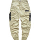 Pantalons Cargo Tactiques Tout Temps