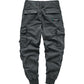 Pantalons Cargo Tactiques Tout Temps