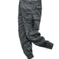 Pantalons Cargo Tactiques Tout Temps