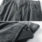 Pantalons Cargo Tactiques Tout Temps