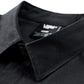 Chemise Haut Techwear Patchwork Dynamique