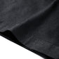 Chemise Haut Techwear Patchwork Dynamique