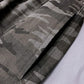 Pantalons Jogging Camo Élégants