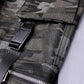 Pantalons Jogging Camo Élégants