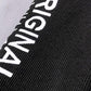 Pantalons Jogging Camo Élégants