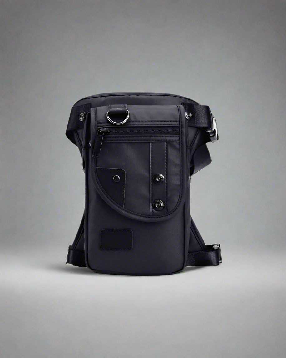 Pack Ultime de Matériel de Plein Air