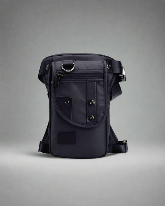 Pack Ultime de Matériel de Plein Air