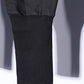 Pantalons Cargo Slim Fit Élégants