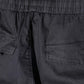 Pantalons Cargo Slim Fit Élégants
