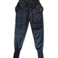 Pantalons Cargo Slim Fit Élégants