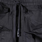 Pantalons Cargo Slim Fit Élégants