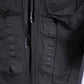Pantalons Cargo Slim Fit Élégants