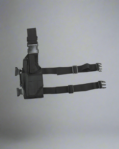 Sac à jambes et sangle multi-usages