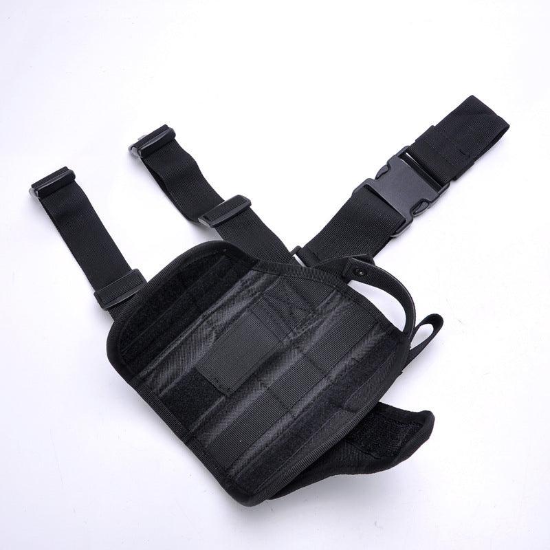Sac à jambes et sangle multi-usages
