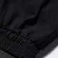 Pantalons Cargo Tech Noirs Stylés