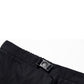Pantalons Cargo Tech Noirs Stylés