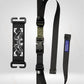 Ceinture Tactique en Nylon Polyvalente