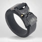 Ceinture en Nylon Durable Prête pour l'Aventure