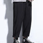 Pantalons Tech Ankle Cool Comfort