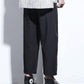 Pantalons Tech Ankle Cool Comfort