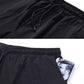 Pantalons Tech Ankle Cool Comfort