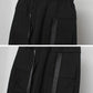 Shorts Cargo Longs Polyvalents