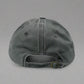 Casquette en Forme de Cœur Charmante