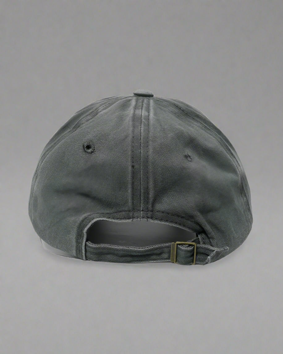 Casquette en Forme de Cœur Charmante