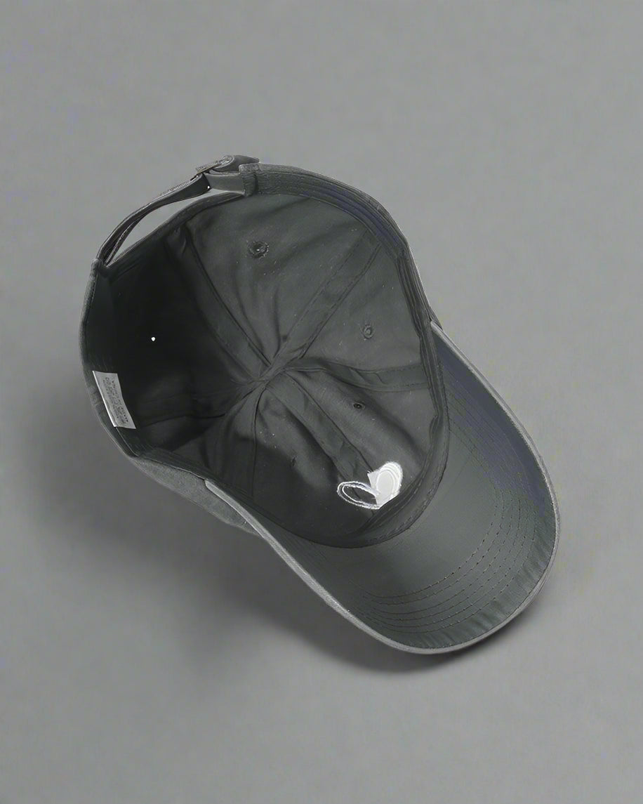 Casquette en Forme de Cœur Charmante