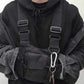 Sac à Dos Multi-Fonctionnel