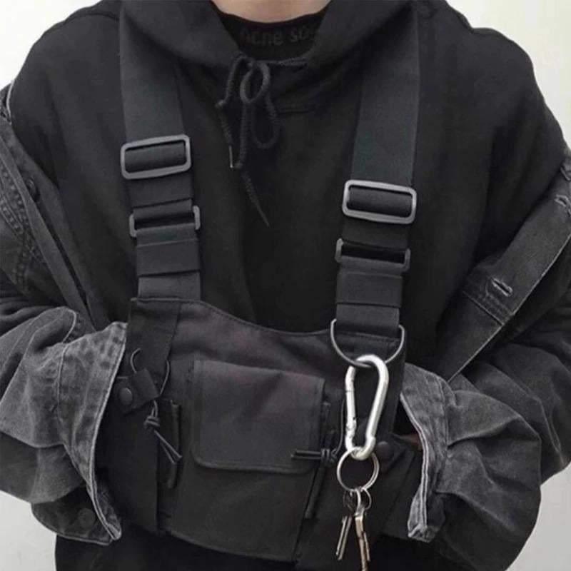 Sac à Dos Multi-Fonctionnel