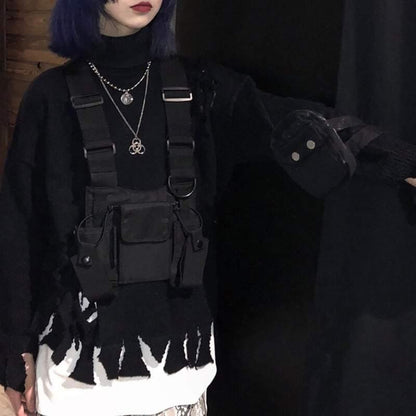 Sac à Dos Multi-Fonctionnel