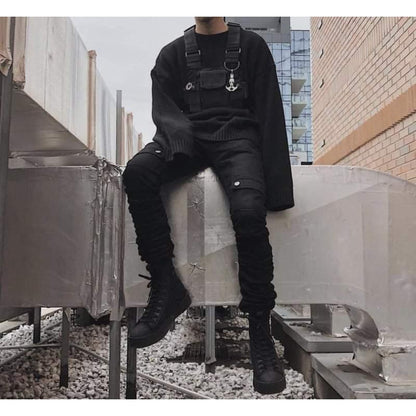 Sac à Dos Multi-Fonctionnel