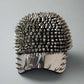 Casquette Aventure Rivet Audacieuse
