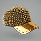 Casquette Aventure Rivet Audacieuse