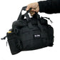 Sac à bandoulière tactique de l'explorateur