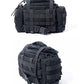 Sac à Bandoulière Multifonctionnel et Élégant